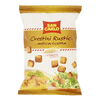 img-2bb160a9-40aa-49bf-b3ca-8aacf3b8c3ab.png