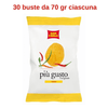 img-e9739290-e352-4f05-8813-20c3f84b8694.png