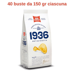 San carlo 1936 antica ricetta 40 buste da 150 gr