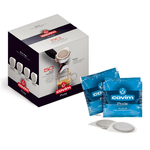 Caffe' covim cialda suave decaffeinato 50 pezzi