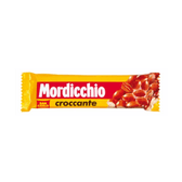 San carlo mordicchio croccante in espositore