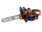 BlackandDecker-Elettrosega-Gkc-3630-L20-