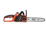 BlackandDecker-Elettrosega-Gkc-3630-L20-