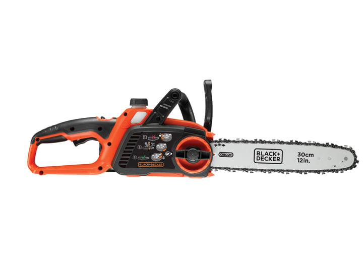 BlackandDecker-Elettrosega-Gkc-3630-L20-