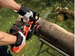 BlackandDecker-Elettrosega-Gkc-3630-L20-