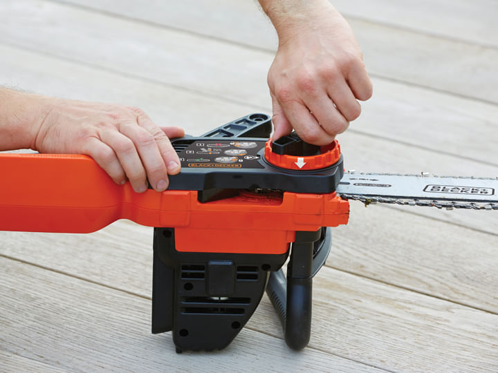 BlackandDecker-Elettrosega-Gkc-3630-L20-