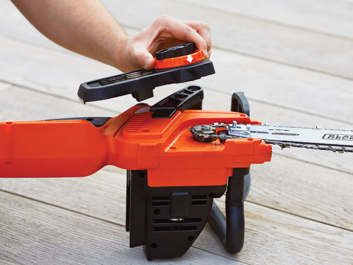 BlackandDecker-Elettrosega-Gkc-3630-L20-