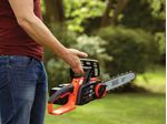 BlackandDecker-Elettrosega-Gkc-3630-L20-