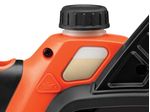 BlackandDecker-Elettrosega-Gkc-3630-L20-