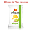 img-b91739cc-c74a-42bd-81b5-e521ae100fcf.png