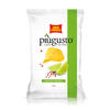 img-36292c04-b7ca-4baf-bafe-02362f3af408.png