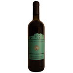 Cantina poggio cignano vino rosso primitivo tarantino dolce palmaro 24 bottiglie