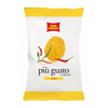 img-311b8189-37aa-4f7a-a2c9-b1a2ac3b87c7.png
