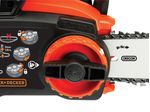 BlackandDecker-Elettrosega-Gkc-3630-L20-