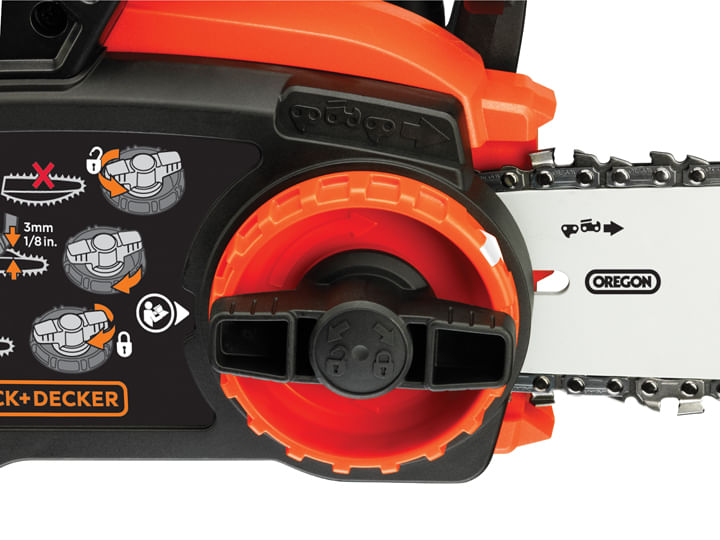 BlackandDecker-Elettrosega-Gkc-3630-L20-