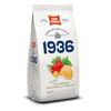 img-4ef42642-47b6-4567-8291-db5863a41e04.png