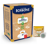 CAFFÈ BORBONE - MISCELA ORO - Box 150 CIALDE ESE44 da 7.2g