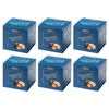 img-c93b100c-f832-42ad-99b7-53549b2cd95c.png
