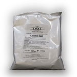 D&D FOOD & BEVERAGE Preparato in polvere per granita al limone da 620 gr d&d food & beverage