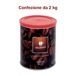 Lollo caffe' macinato espresso miscela classica 2 kg