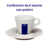 img-f05308ea-c460-4e58-be46-ae1ee46e64cd.png