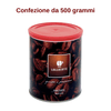 img-23c45330-8042-4605-ac67-91197a437705.png