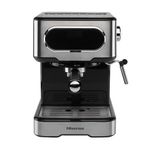 Hisense-HESCM15DBK-macchina-per-caffe-Manuale-Macchina-per-espresso-15-L