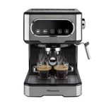 Hisense-HESCM15DBK-macchina-per-caffe-Manuale-Macchina-per-espresso-15-L