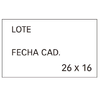 img-f1ec4c37-f72b-44cf-adf6-3519b84713f8.png