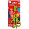 img-baac407e-040b-42a2-84b0-85860f69565c.png