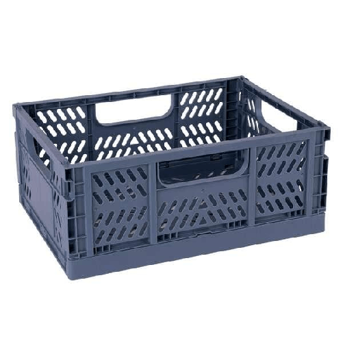 img-ba9e4f37-70a6-43c3-bc72-ba6b96facc38.png