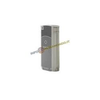 img-a0710d8c-9de1-48c2-b5fa-f88453053307.png