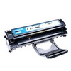 img-69035a31-87db-4e0b-b3ac-5b21252b853c.png