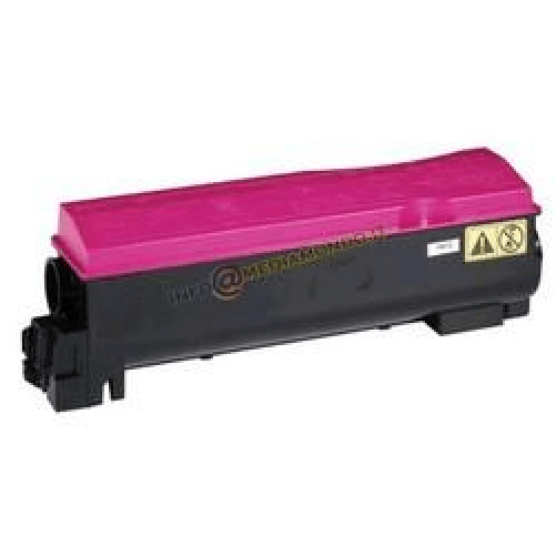 img-c11428b1-ca93-4bcd-baaa-dd4cd1d17d9b.png