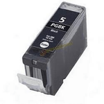 img-3cfdb86a-2d6e-464e-a5da-2f2e573c44c1.png