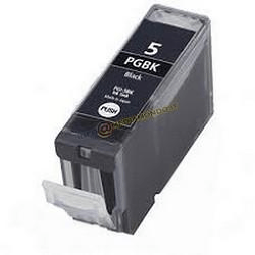 img-3cfdb86a-2d6e-464e-a5da-2f2e573c44c1.png