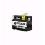 img-dc548a01-0454-43a5-a8cf-201c09cadfa7.png
