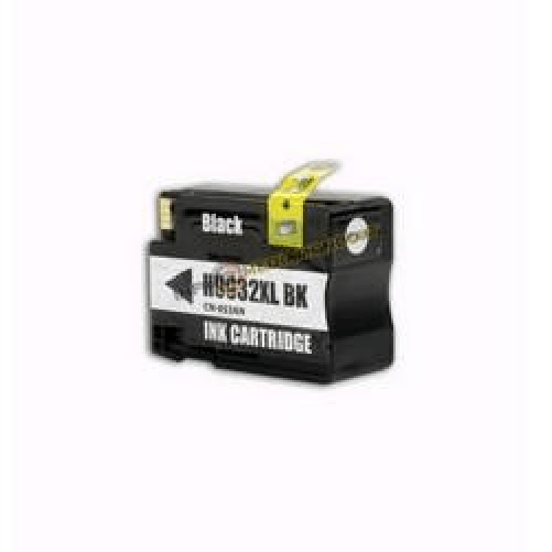img-dc548a01-0454-43a5-a8cf-201c09cadfa7.png