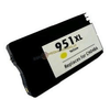 img-27efdd4b-3cd7-44e0-b650-683da11d0a74.png