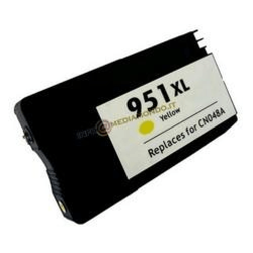 img-27efdd4b-3cd7-44e0-b650-683da11d0a74.png