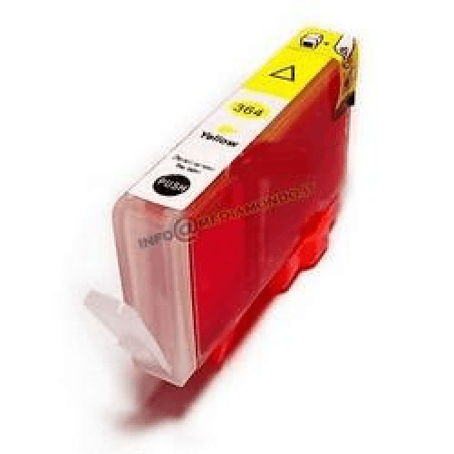 img-950e2008-42ba-4686-a009-cdffb05806ad.png