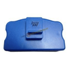 img-d6c32b04-bbec-4292-9b15-16f6c79dad7d.png