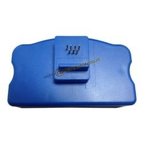 img-d6c32b04-bbec-4292-9b15-16f6c79dad7d.png