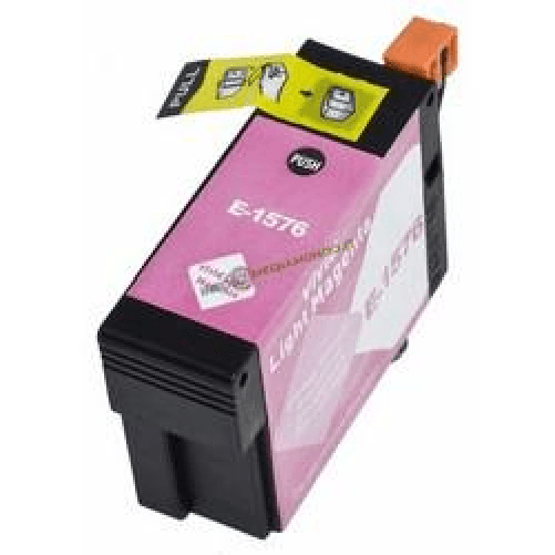 img-29727156-5ad3-4c9a-a2d6-d906ed3b70ba.png