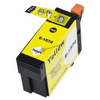 img-40095b98-1ac3-4bd2-9f48-eef511b1875b.png