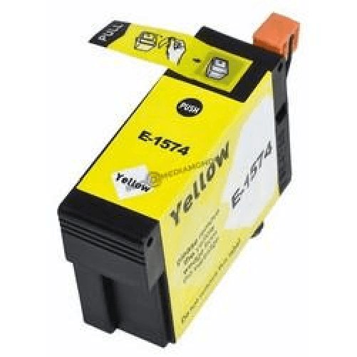 img-40095b98-1ac3-4bd2-9f48-eef511b1875b.png