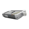 img-98c30f07-b615-47db-8827-d060893ab1b8.png