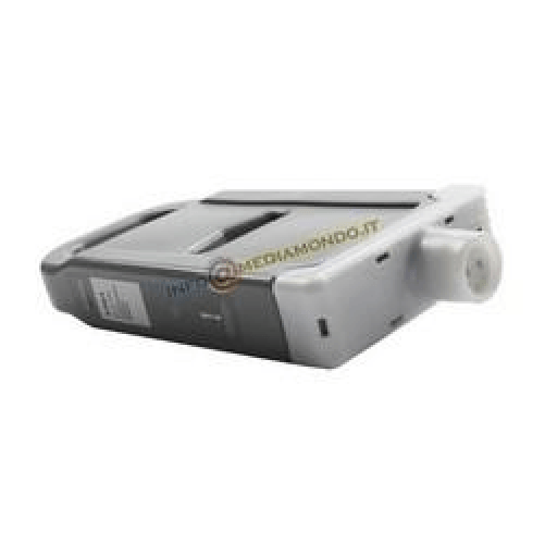 img-98c30f07-b615-47db-8827-d060893ab1b8.png