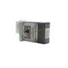 img-2a3378c9-6cdc-48aa-9cc9-a86acfde3ae9.png