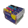img-e89d2a4f-7dc8-48f1-bacb-c53a035b8dcb.png